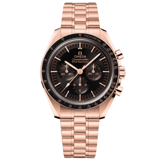 Speedmaster Moonwatch Professional 310.60.42.50.01.001 42mm