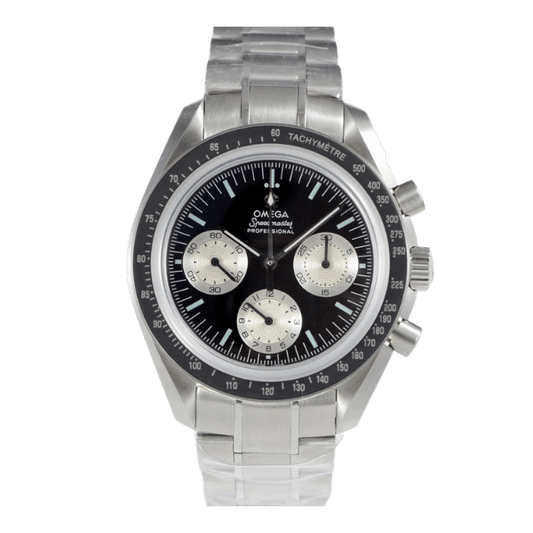 Speedmaster Moonwatch 326.30.40.50.01.002