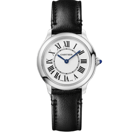 Ronde Must de Cartier WSRN0030 29mm