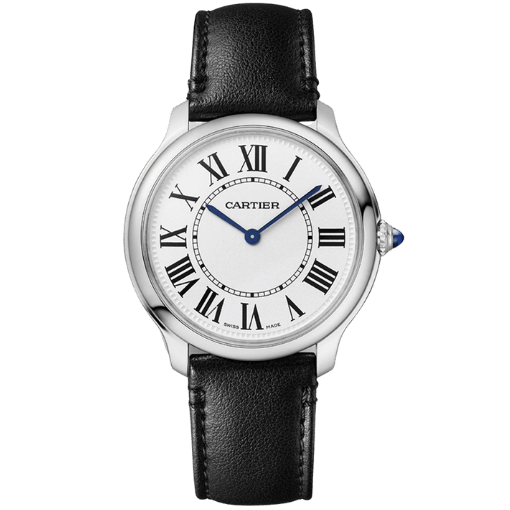 Ronde Must de Cartier WSRN0031 36mm