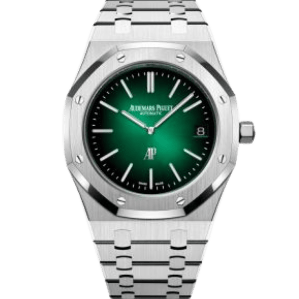 AP RO 15202PT.OO.1240PT.01 39mm