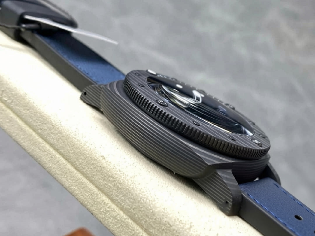 Submersible Luna Rossa Carbotech PAM01563