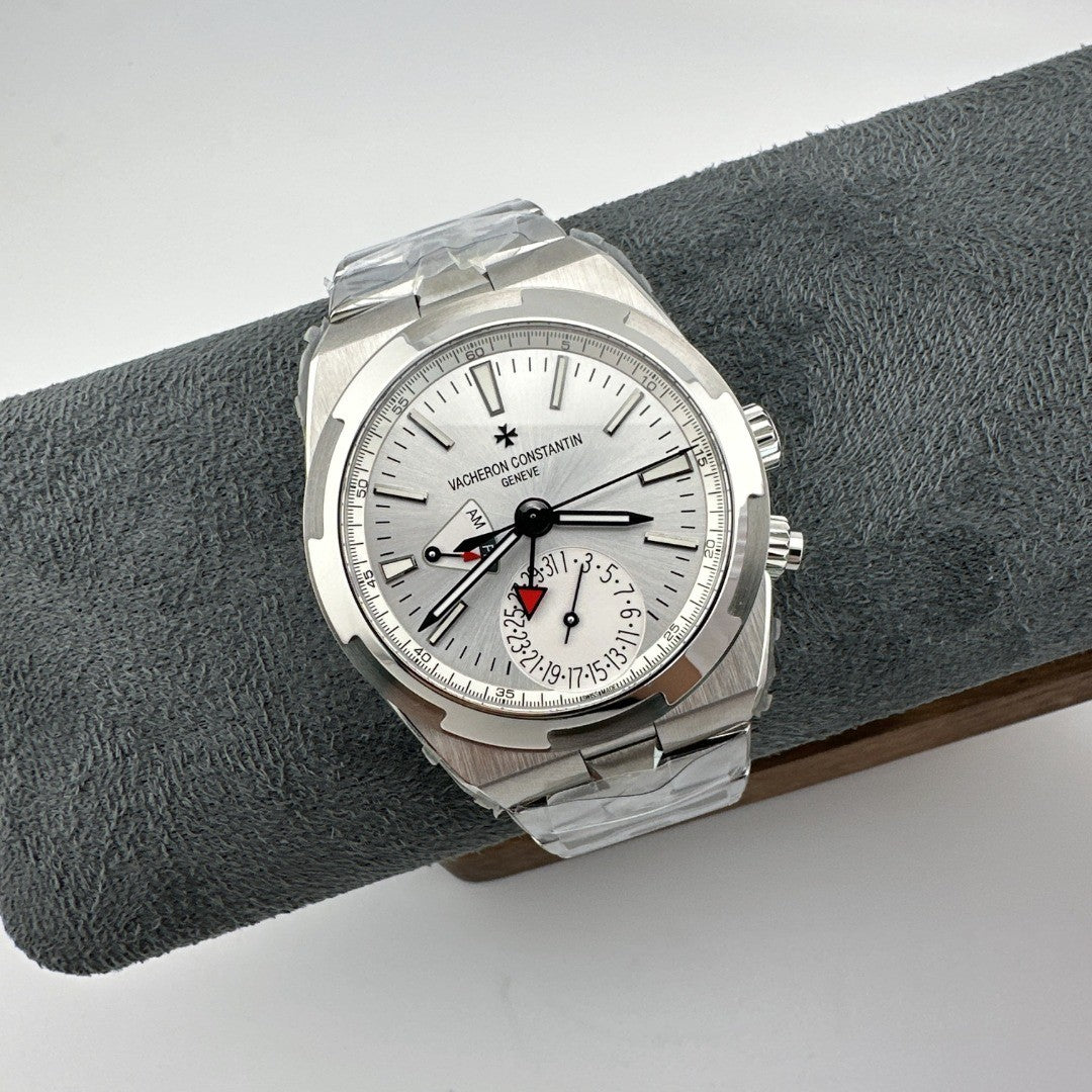 VC 7920V/210A-B333