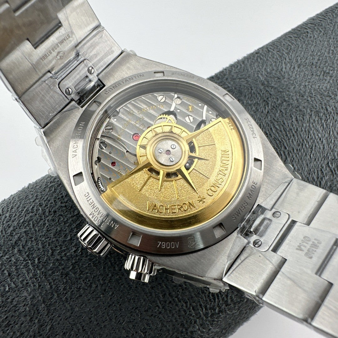 VC 7920V/210A-B333
