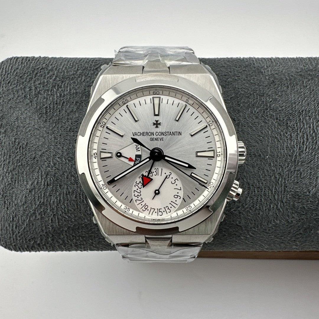 VC 7920V/210A-B333