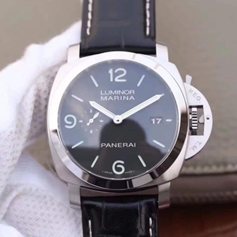Luminor PAM392