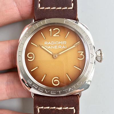 Radiomir PAM687