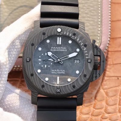 Submersible PAM00979