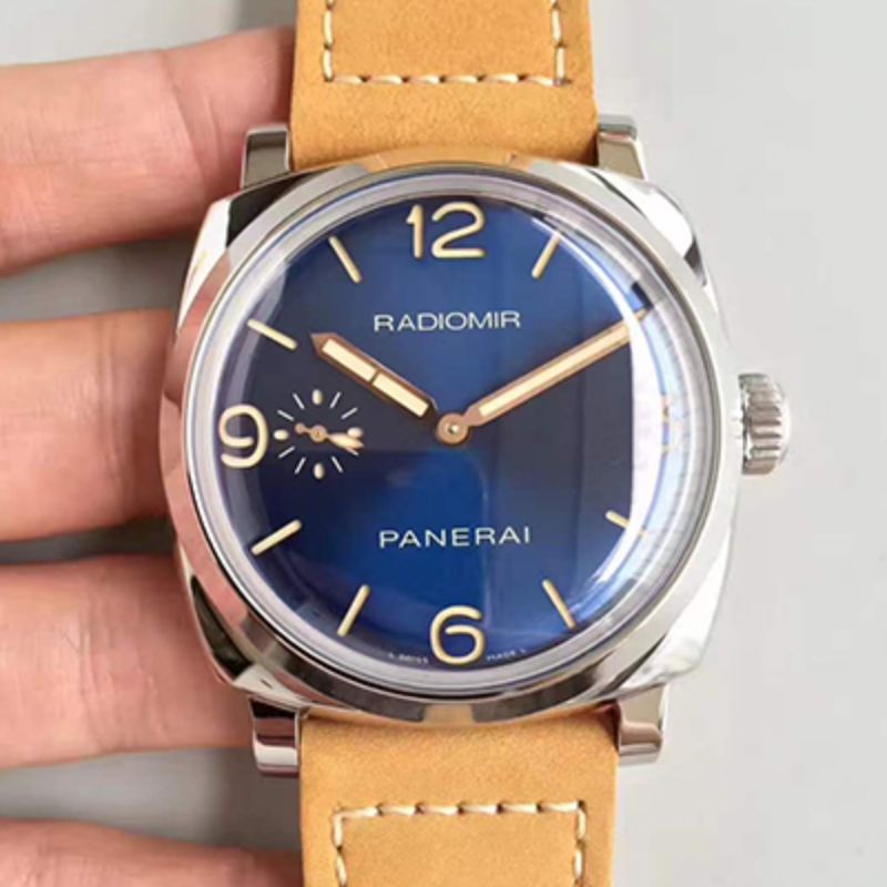 Radiomir PAM00690