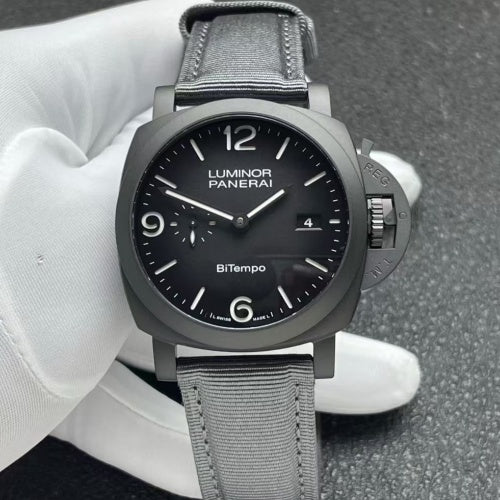 Luminor PAM01467
