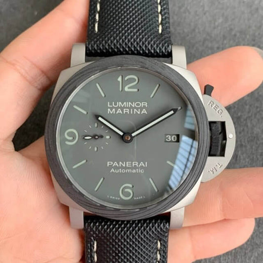 Luminor PAM1662