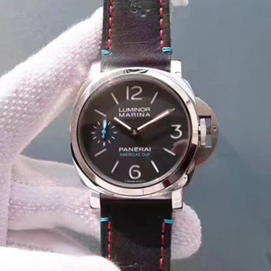 Luminor Marina PAM00727