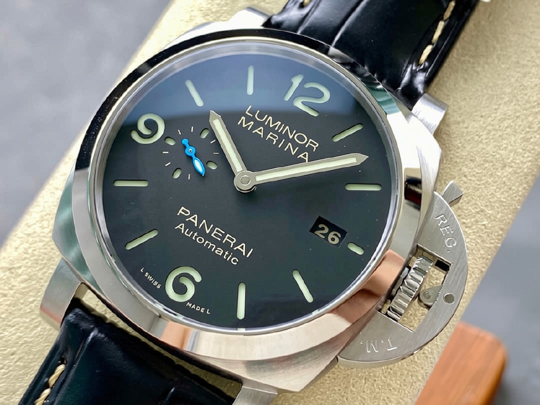 Luminor PAM01312