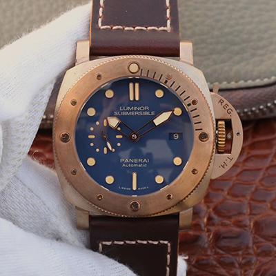 Submersible PAM00671