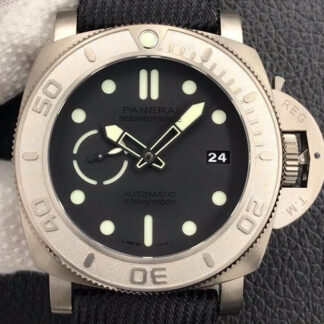 Submersible PAM00984