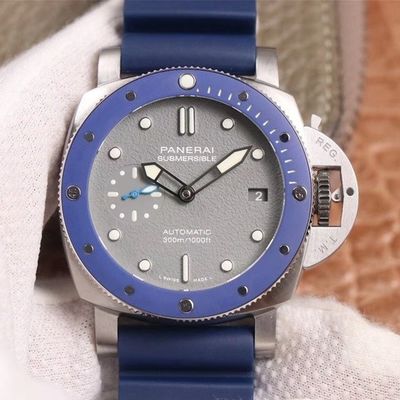 Submersible PAM00959