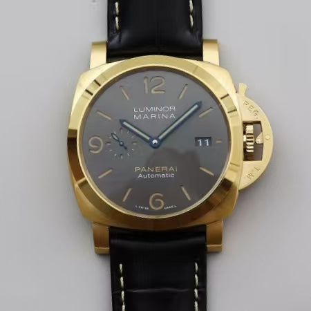 Luminor PAM01115