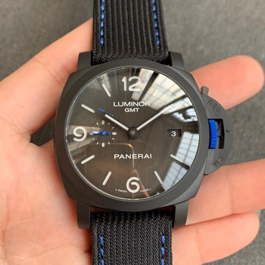 Luminor PAM01176