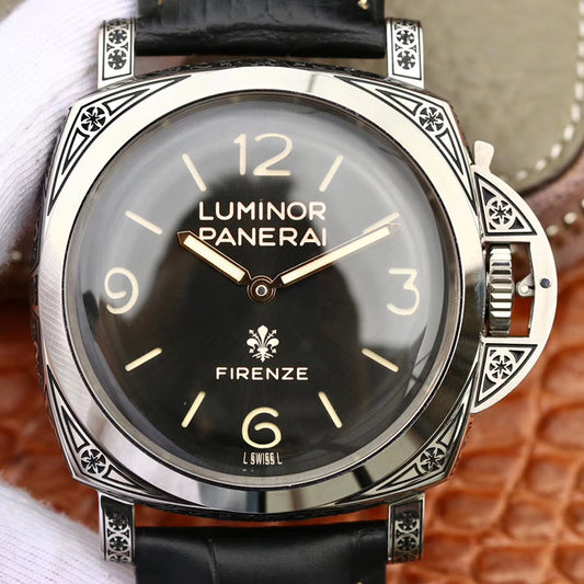 Luminor PAM00/972