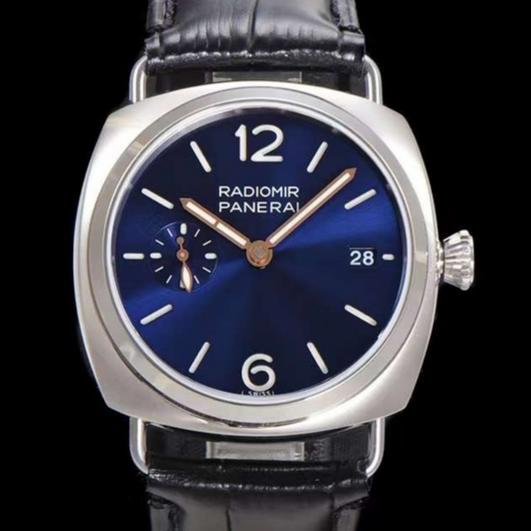 Radiomir PAM01293