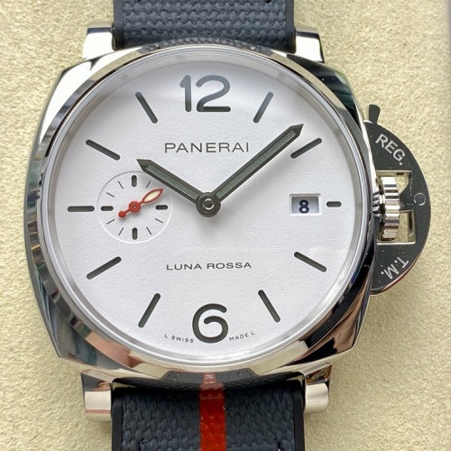 Luminor Luna Rosa PAM01381