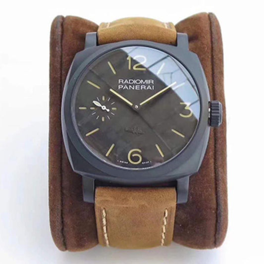 Radiomir PAM00532