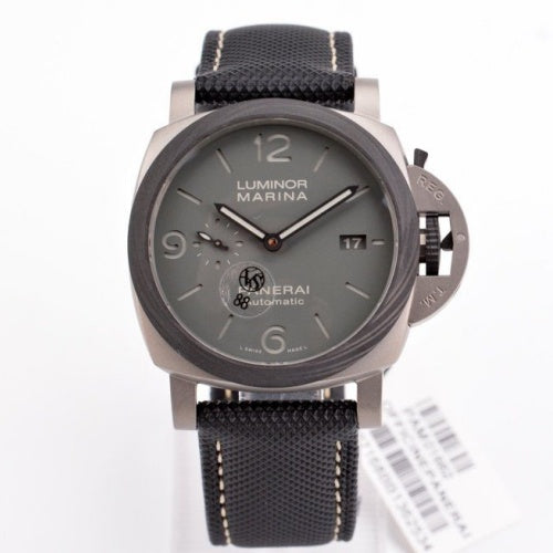 Luminor PAM02662