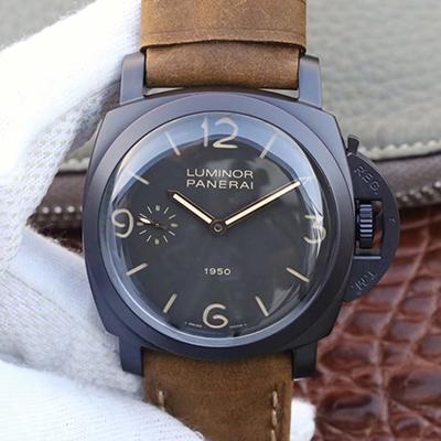 Luminor 1950 PAM00375