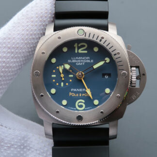 Submersible PAM00719