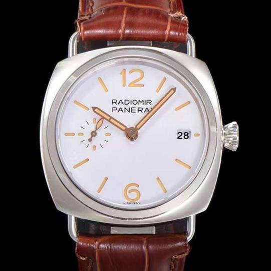 Radiomir PAM01292