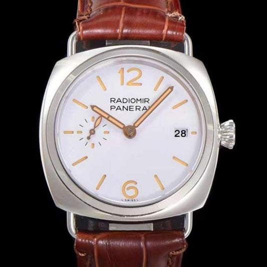 Radiomir PAM01292