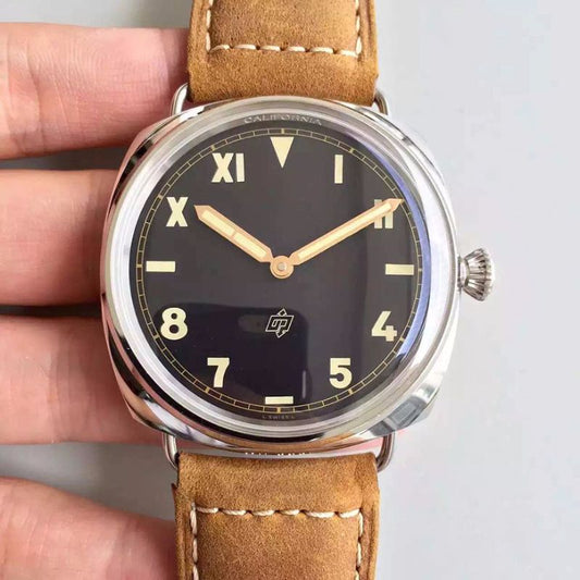 Radiomir California PAM00424