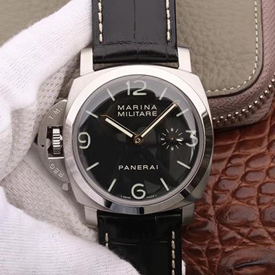 Luminor PAM217