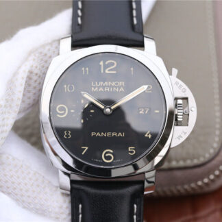 Luminor PAM00359