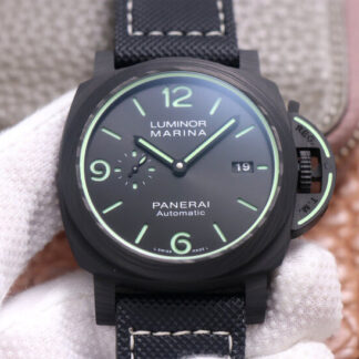Luminor PAM1118