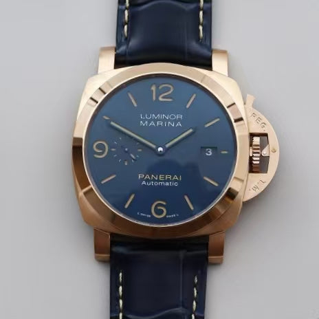Luminor PAM01114