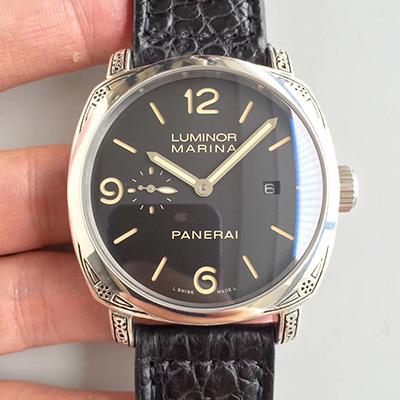 Radiomir PAM572