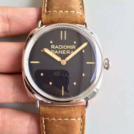 Radiomir SLC PAM00425