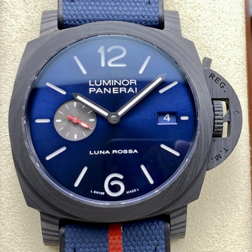 Luminor Luna Rosa PAM01529