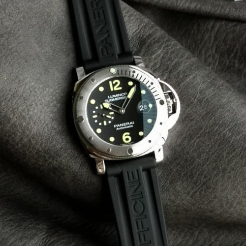 Submersible PAM01024