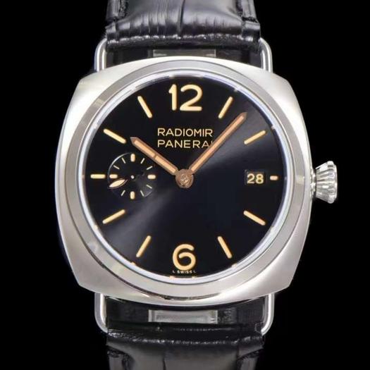 Radiomir PAM01294