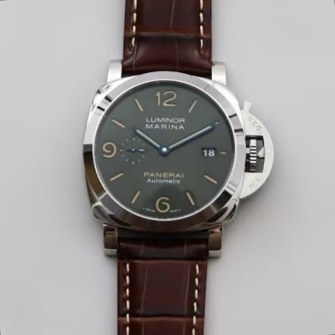 Luminor PAM01116
