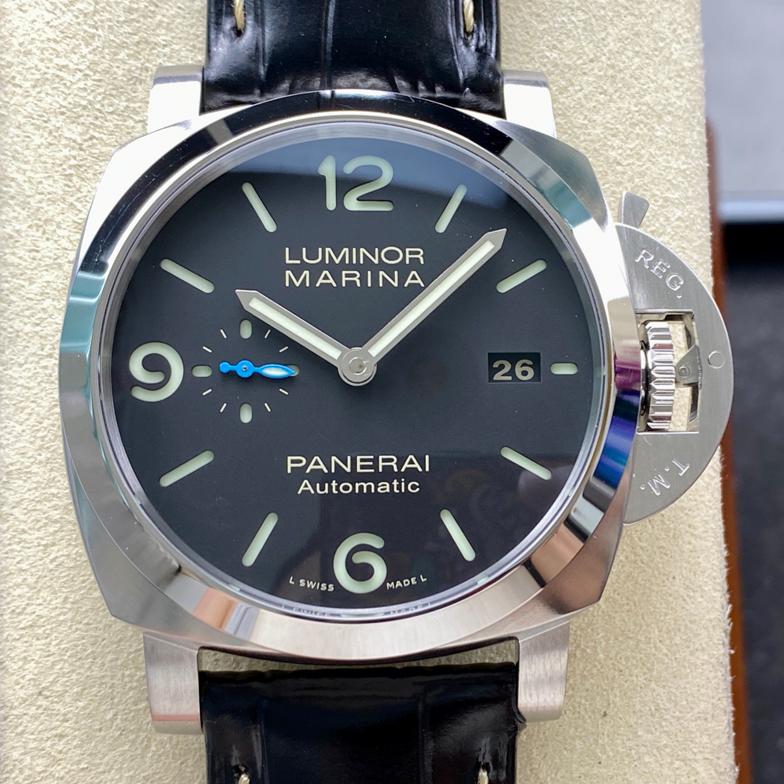 Luminor PAM01312