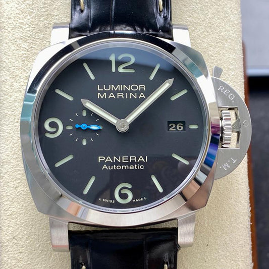 Luminor PAM01312