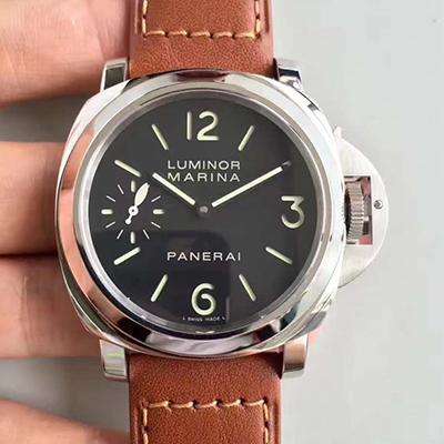 Luminor PAM111
