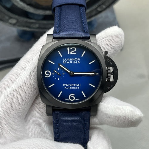 Luminor PAM02319