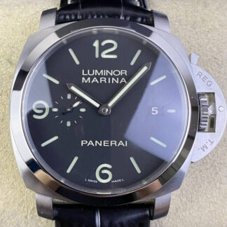 Luminor 1950 PAM0312