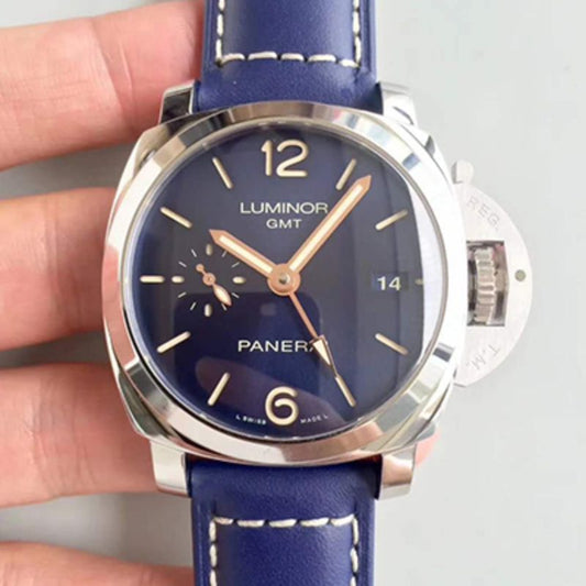 Luminor 1950 v2 PAM688