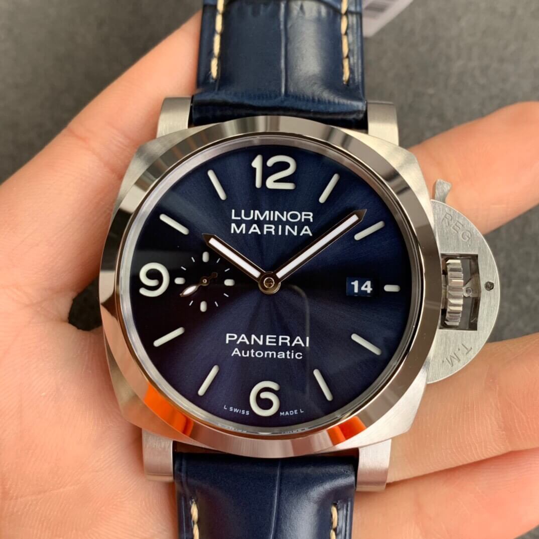 Luminor PAM01313