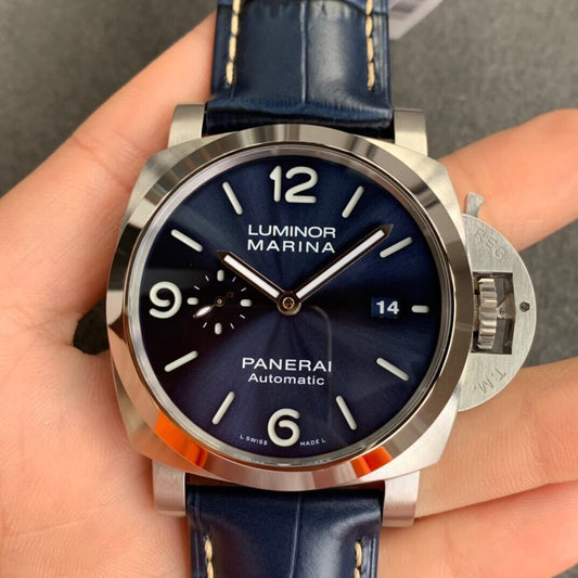 Luminor PAM01313